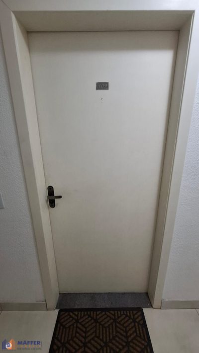 Apartamento, 2 quartos, 83 m² - Foto 2