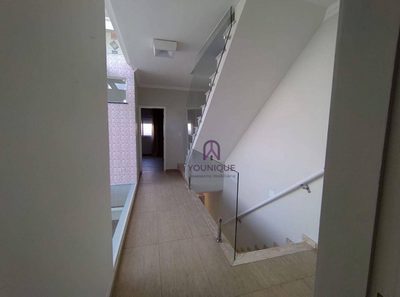 Casa, 2 quartos, 229 m² - Foto 2