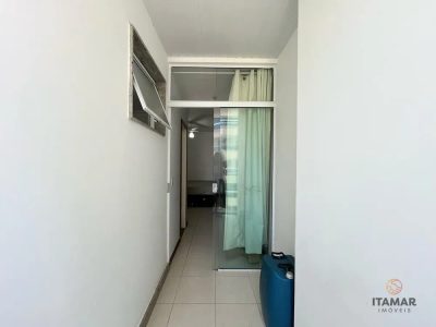 Apartamento, 3 quartos, 96 m² - Foto 3