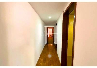 Apartamento, 3 quartos, 134 m² - Foto 5
