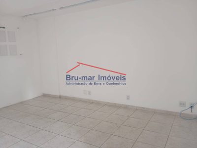 Loja-Salão, 80 m² - Foto 4