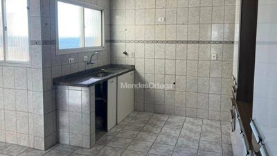 Apartamento, 2 quartos, 80 m² - Foto 4