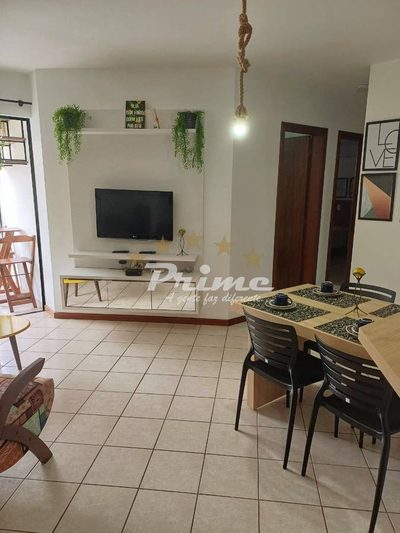 Apartamento, 3 quartos - Foto 4