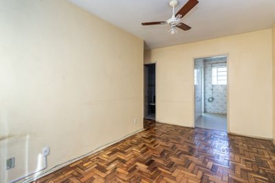 Apartamento, 2 quartos, 54 m² - Foto 2
