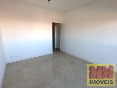 Apartamento, 2 quartos, 82 m² - Foto 4