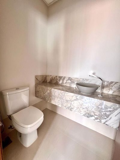 Apartamento, 2 quartos, 120 m² - Foto 1