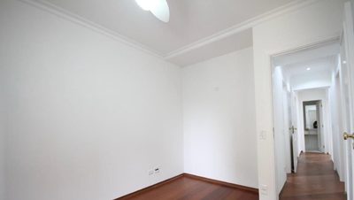 Apartamento, 3 quartos, 130 m² - Foto 4
