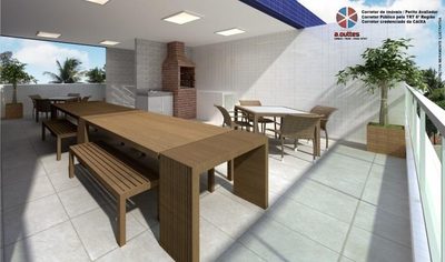 Casa, 4 quartos, 144 m² - Foto 5