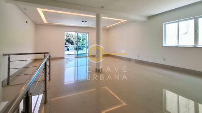 Casa, 4 quartos, 370 m² - Foto 2