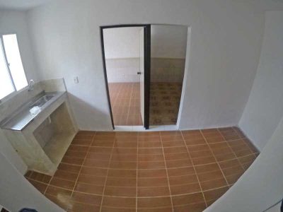 Casa, 1 quarto, 62 m² - Foto 5