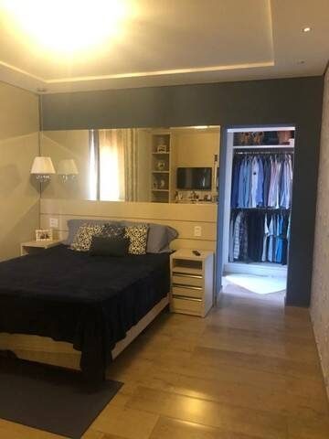 Casa, 3 quartos, 377 m² - Foto 5