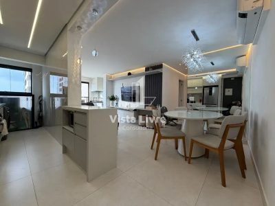 Apartamento, 2 quartos, 67 m² - Foto 2