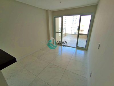 Apartamento, 3 quartos, 94 m² - Foto 3