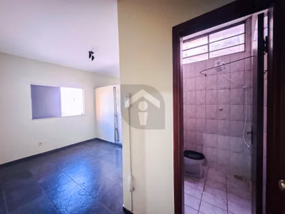 Kitnet-Studio, 25 m² - Foto 2