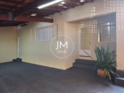 Casa, 3 quartos, 150 m² - Foto 1