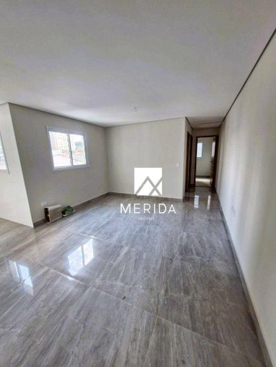Cobertura, 2 quartos, 114 m² - Foto 2