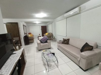 Casa, 3 quartos, 240 m² - Foto 4
