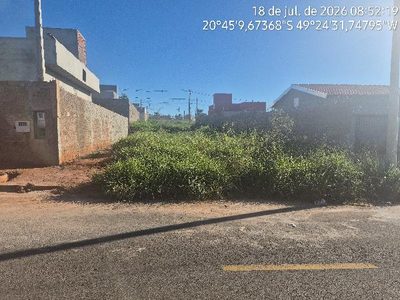 Terreno, 10 m² - Foto 1