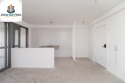 Apartamento, 2 quartos, 72 m² - Foto 5