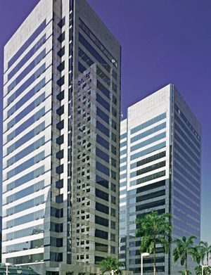 Sala-Conjunto, 1225 m² - Foto 2