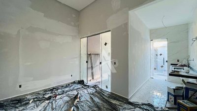 Casa, 3 quartos, 78 m² - Foto 5