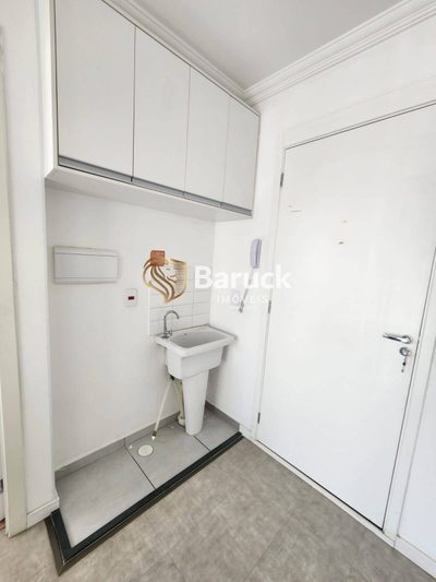 Apartamento, 1 quarto - Foto 5