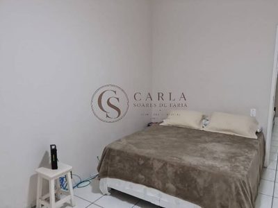 Apartamento, 4 quartos, 315 m² - Foto 4