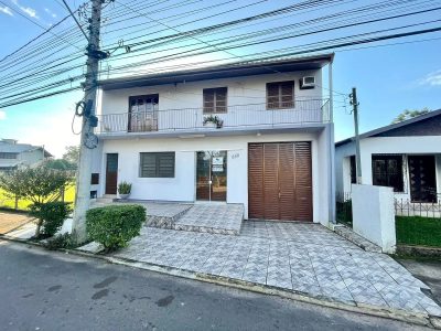 Apartamento, 3 quartos, 88 m² - Foto 1