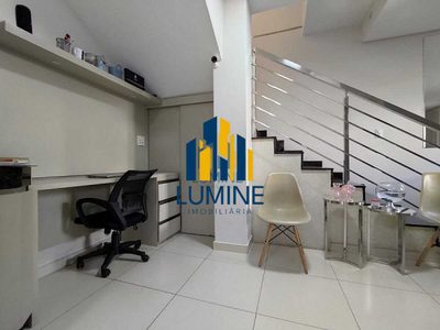 Casa, 3 quartos, 200 m² - Foto 5
