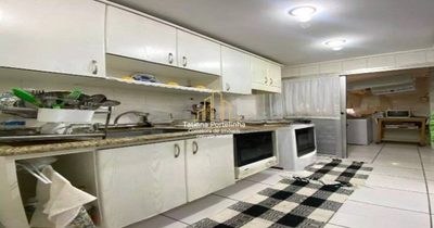 Casa, 2 quartos, 106 m² - Foto 5