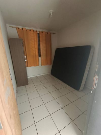 Apartamento, 2 quartos, 47 m² - Foto 5