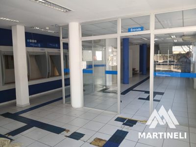 Prédio Inteiro, 420 m² - Foto 2