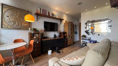 Apartamento, 2 quartos, 70 m² - Foto 4