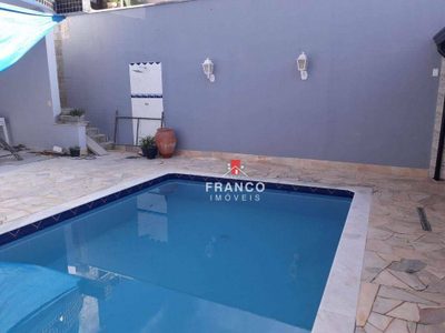 Casa, 8 quartos, 800 m² - Foto 4