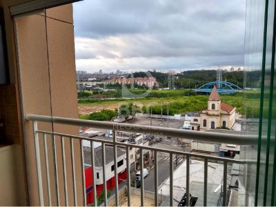 Apartamento, 2 quartos, 82 m² - Foto 5