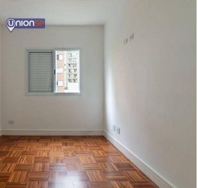 Apartamento, 2 quartos, 62 m² - Foto 5