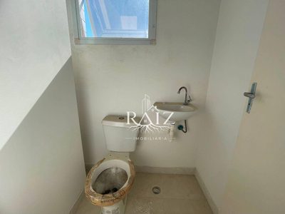 Sala-Conjunto, 52 m² - Foto 4