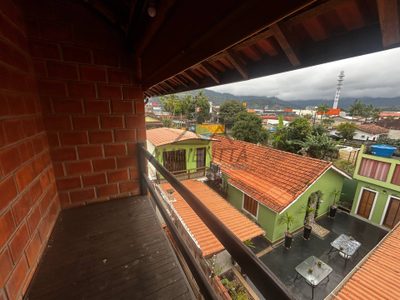 Casa - Foto 1