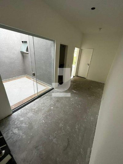 Casa, 3 quartos, 150 m² - Foto 4