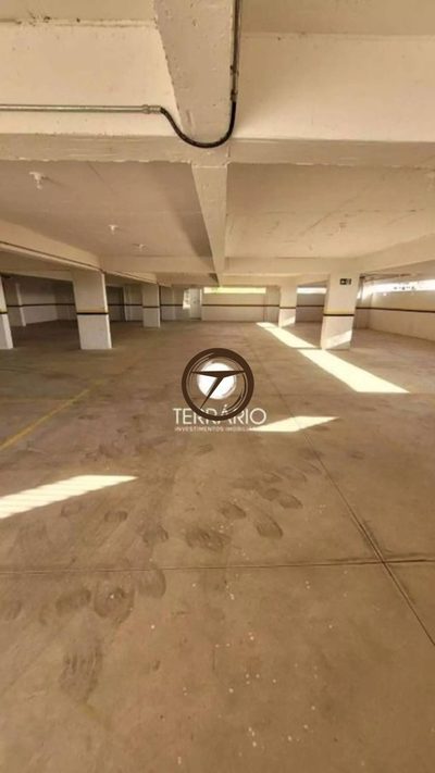 Sala-Conjunto, 20 m² - Foto 3