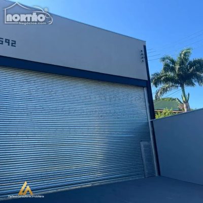 Casa, 400 m² - Foto 2