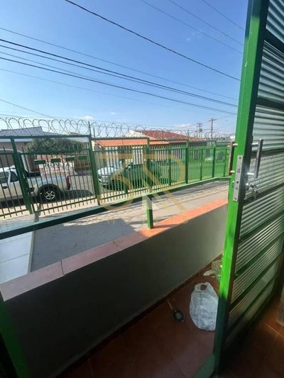 Apartamento, 3 quartos, 71 m² - Foto 2