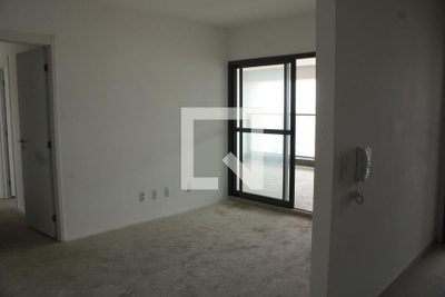Apartamento, 3 quartos, 105 m² - Foto 1
