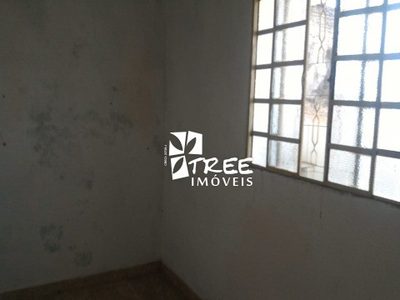Casa, 3 quartos, 464 m² - Foto 4