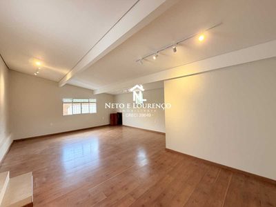Casa, 3 quartos, 182 m² - Foto 3