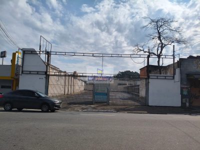 Terreno, 1134 m² - Foto 5