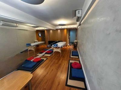 Apartamento, 25 m² - Foto 1
