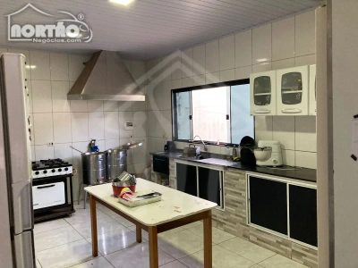 Casa, 2 quartos, 211 m² - Foto 5
