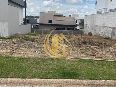 Terreno, 300 m² - Foto 4