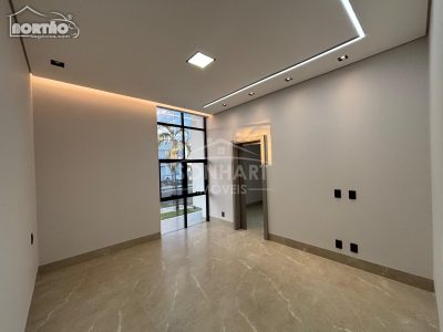 Casa, 1 quarto, 209 m² - Foto 5
